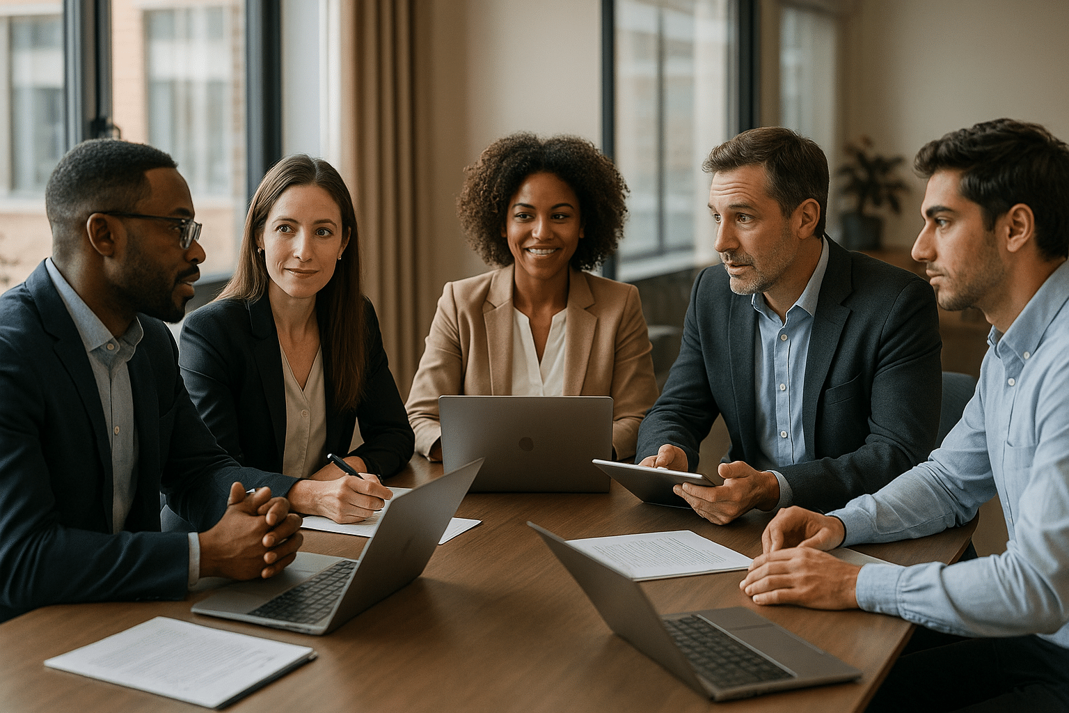 A sikeres HR stratégia: A soft és hard skillek egyensúlyának jelentősége a modern munkaerőpiacon